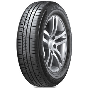 Gomme HANKOOK K435 KINERGY ECO2 185/65 R 15 92T PNEUMATICI AUTO ESTIVI 