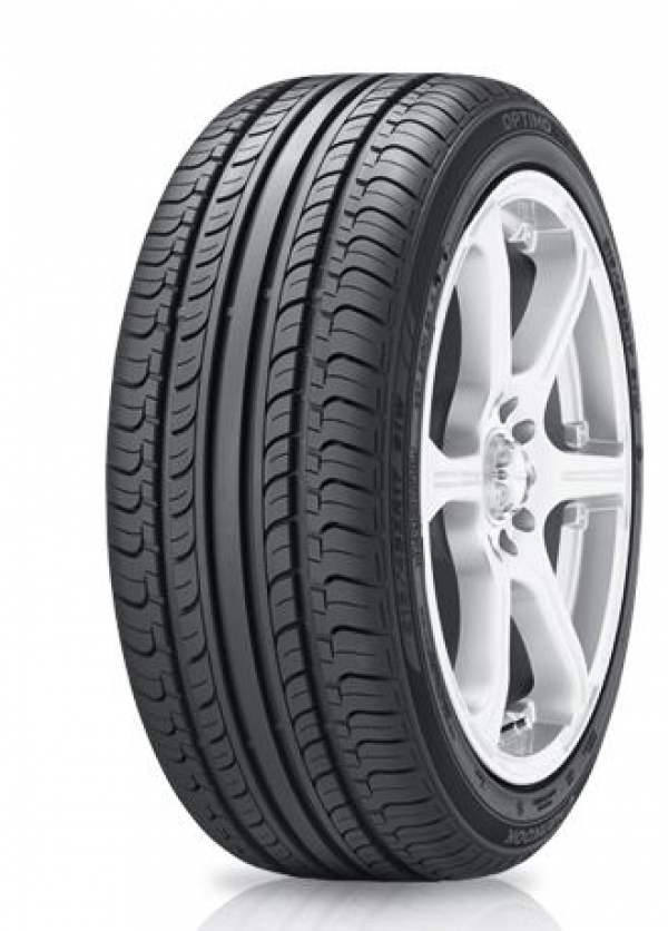PNEUMATICI AUTO ESTIVI 245/50R 18 100V TL K-415 MFS HANKOOK OPTIMO K415