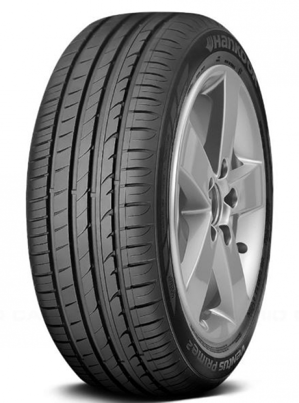 PNEUMATICI AUTO ESTIVI 235/45 R18 HANKOOK 94W VENTUS PRIME 2 K115