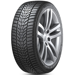 PNEUMATICI AUTO INVERNALI 235 45 R18 98V HANKOOK W330 WINTER ICEPT EVO3 XL
