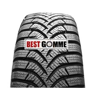 PNEUMATICI AUTO INVERNALI HANKOOK  W452 165/70 R14 81 T