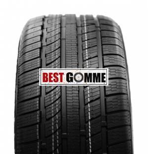PNEUMATICI AUTO 4 STAGIONI HIFLY AT221 185/65 R15 88 H