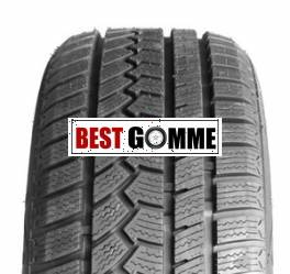 PNEUMATICI AUTO INVERNALI HIFLY HF212 215/55 R17 98 H XL