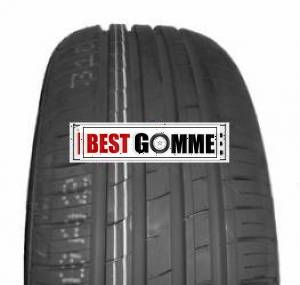 PNEUMATICI AUTO ESTIVI IMPERIAL DRIVE5 215/65 R16 98 H C, B, 70DB