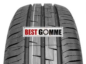 PNEUMATICI TRASPORTO LEGGERO ESTIVI IMPERIAL ECO-V3 195/75 R16 107/105S C, B, 71DB