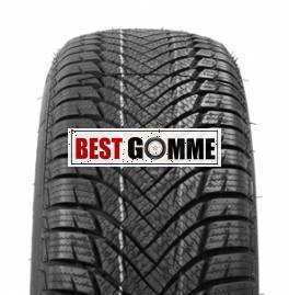 PNEUMATICI AUTO INVERNALI IMPERIAL SNO-HP 155/65 R14 75 T D, C, B, 70DB