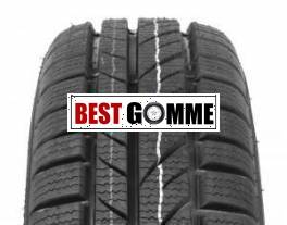 PNEUMATICI AUTO INVERNALI INFINITY INF049 225/60 R17 99 H