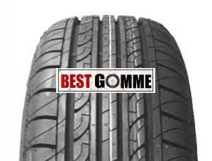 PNEUMATICI AUTO ESTIVI JOYROAD RX3 195/50 R15 82 V D, B, 71DB