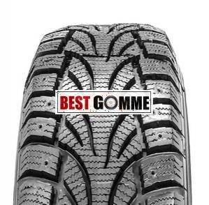 PNEUMATICI AUTO INVERNALI KING-MEILER (RICOSTRUITE) NF-3 225/45 R17 91 H RICOSTRUITE