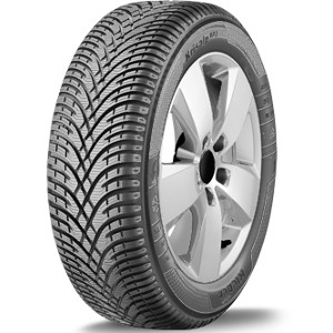 PNEUMATICI AUTO INVERNALI 225/45R 18 95V TL Krisalp-HP3 XL FSL EXTRA LOAD KLEBER KRISALP HP3