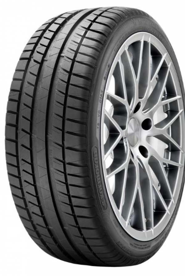 PNEUMATICI AUTO ESTIVI 205/55 R16 KORMORAN 91H ROAD PERFORMANCE KO