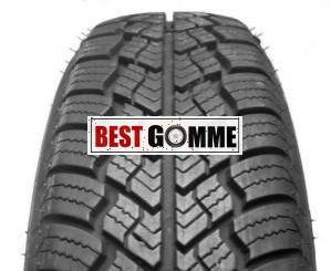 PNEUMATICI AUTO INVERNALI KORMORAN SNO-PR 145/80 R13 75 Q E, D, B, 67DB M+S