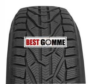 Gomme KORMORAN SNOW 225/45 R 18 95V PNEUMATICI AUTO INVERNALI