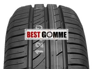 Gomme KUMHO ES31 185/65 R 15 88T PNEUMATICI AUTO ESTIVI 