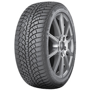 PNEUMATICI AUTO INVERNALI KUMHO WP71 225/45 R18 95 V XL C, B, 72DB