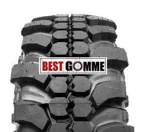 PNEUMATICI 4X4 ESTIVI LA PICENA HITRAK 195/80 R15 96 S RICOSTRUITE