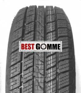 PNEUMATICI AUTO 4 STAGIONI LANVIGATOR CA-A/S 155/65 R14 75 H