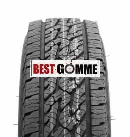 PNEUMATICI 4X4 ESTIVI LASSA CO-AT2 195/80 R15 96 T