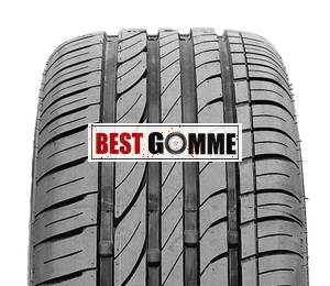 PNEUMATICI AUTO ESTIVI LEAO NOVA 205/45 R17 88 W XL D, B, 72DB