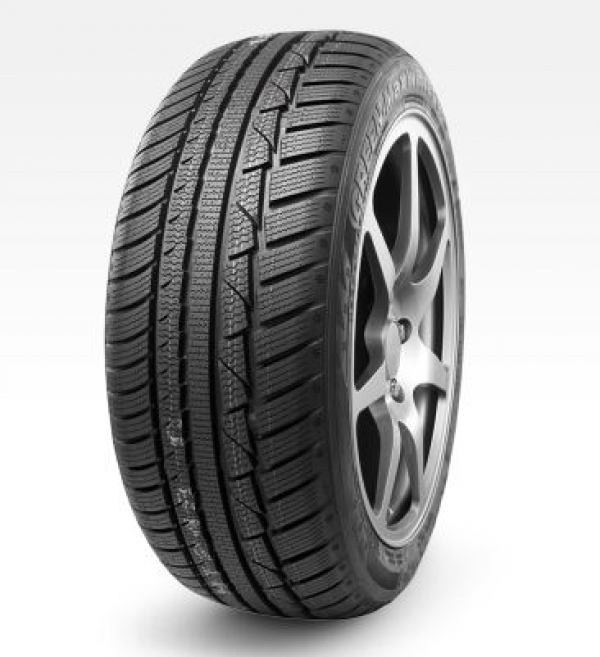 PNEUMATICI AUTO INVERNALI 225/45 R18 LINGLONG 95H GREEN-MAX WINTER UHP XL