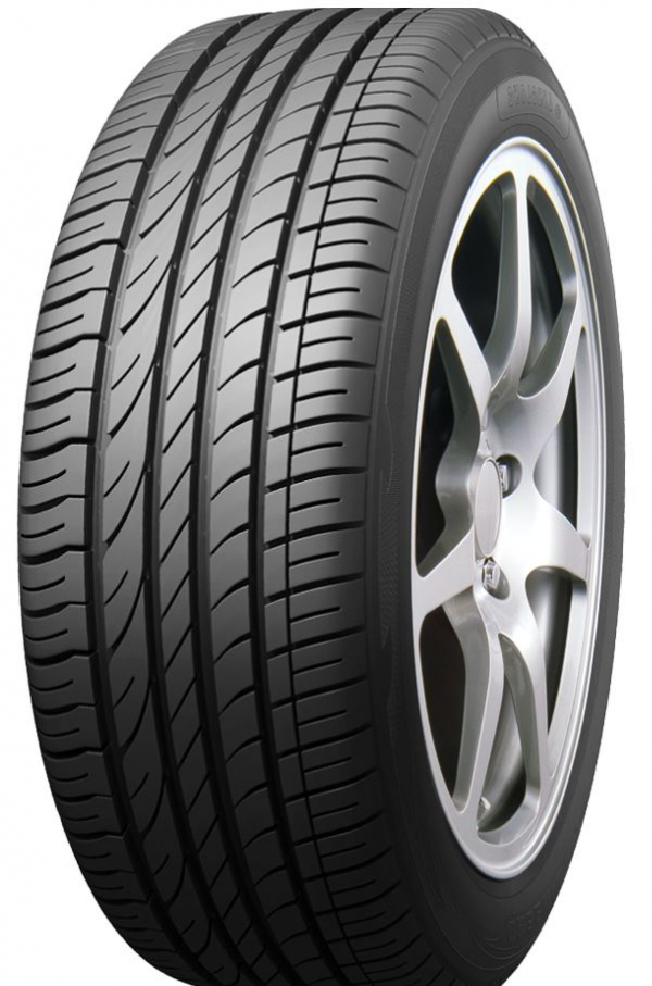 PNEUMATICI AUTO ESTIVI 225/45 R17 LINGLONG 94W GREEN-MAX