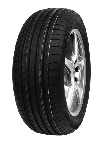 PNEUMATICI AUTO ESTIVI 225/45 WR17 TL 94W LL GREENMAX XL