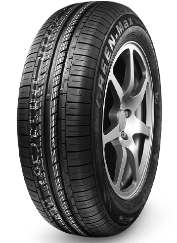 PNEUMATICI AUTO ESTIVI 175/65 TR14 TL 82T LL GREENMAX ECO TOURING