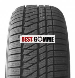 PNEUMATICI AUTO INVERNALI MARSHAL WS71 255/70 R16 111H C, B, 72DB