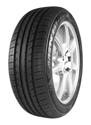 PNEUMATICI AUTO ESTIVI 185/60 HR15 TL 88H ML PROSPORT XL