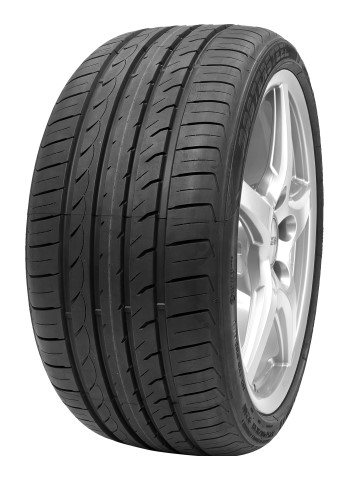 PNEUMATICI AUTO ESTIVI 205/45 WR17 TL 88W ML SUPERSPORT
