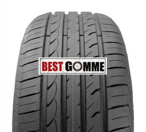 PNEUMATICI AUTO ESTIVI MASTERSTEEL PROSPO 205/50 R16 87 W C, B, 70DB