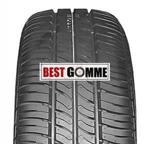 PNEUMATICI AUTO ESTIVI MAXXIS MA510N 145/60 R13 66 T
