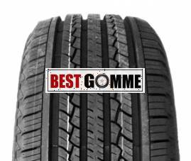 PNEUMATICI 4X4 ESTIVI MAZZINI ECO-SA 255/65 R17 110H