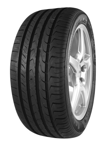 PNEUMATICI AUTO ESTIVI 225/50 ZR17 TL 98W  METEOR SPORT 2 IS16