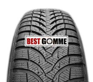 PNEUMATICI AUTO INVERNALI MICHELIN ALP-4 195/55 R15 85 H DOT 2017