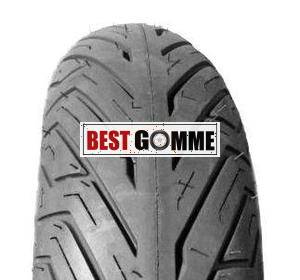 PNEUMATICI MOTO MICHELIN 120/70 -12 51 P TL CITY GRIP GT FRONT