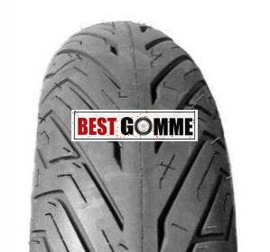 PNEUMATICI MOTO MICHELIN 100/90 -10 56J CITY GRIP TL