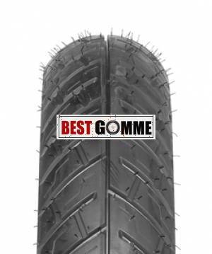 PNEUMATICI MOTO MICHELIN 2.25 -17 38P CITY PRO TT