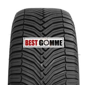 MICHELIN CLIMA+ 205/55 R 16 94V PNEUMATICI AUTO 4 STAGIONI