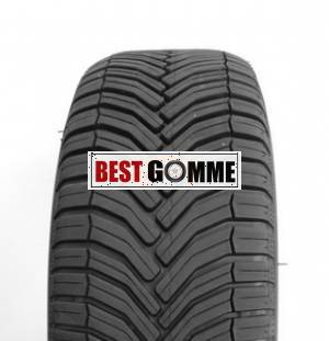 PNEUMATICI AUTO 4 STAGIONI MICHELIN CLIMAT 195/55 R15 89 V XL