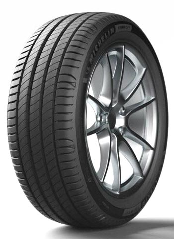 Gomme MICHELIN PRIM4 185/65 R 15 88T PNEUMATICI AUTO ESTIVI 