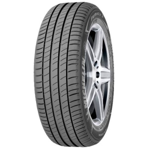 PNEUMATICI AUTO ESTIVI 225/50 R17 MICHELIN 94H PRIMACY 3 RFT