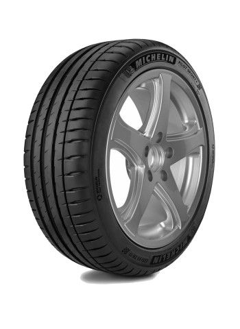 PNEUMATICI AUTO ESTIVI 225/40 ZR18 TL 92Y MI SPORT 4 XL