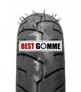 PNEUMATICI MOTO MICHELIN 100/90 -10 56J S1