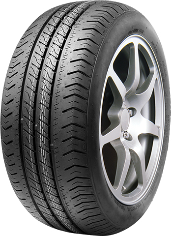 PNEUMATICI TRASPORTO LEGGERO ESTIVI 185/70 R13 TL 86N MILESTONE ECO-STONE