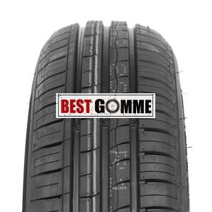 PNEUMATICI AUTO ESTIVI 155/65 R13 MINERVA 73T 209