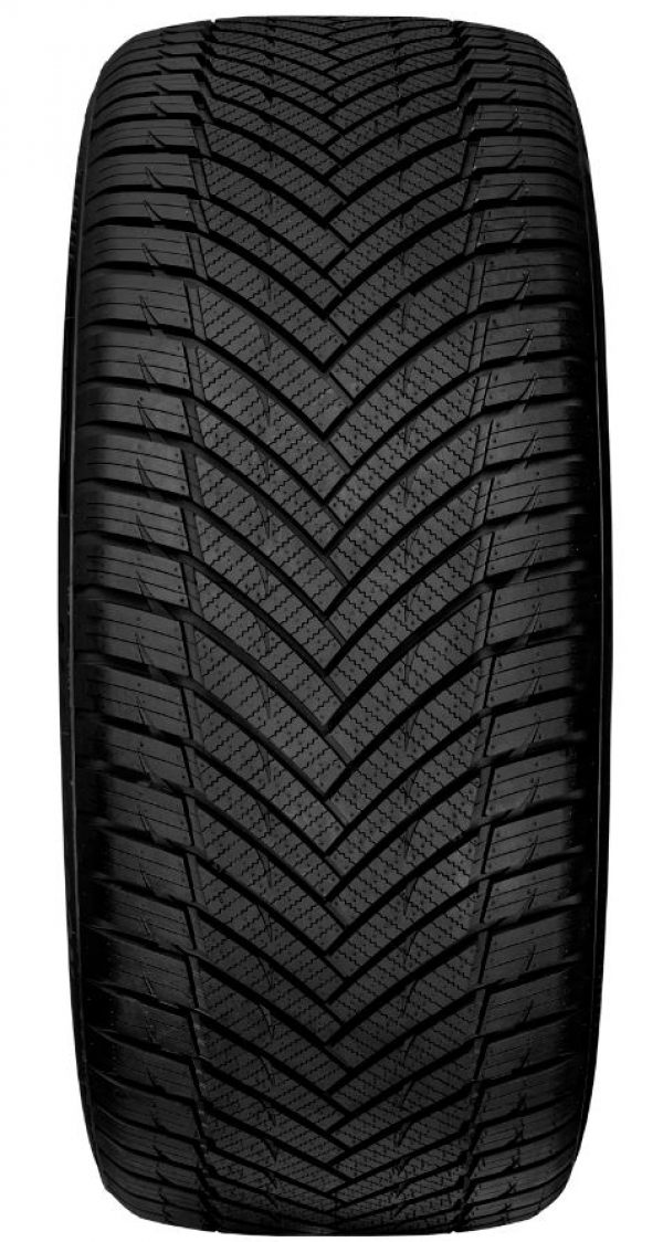 Gomme MINERVA ALL SEASON MASTER 185/65 R 15 92H PNEUMATICI AUTO 4 STAGIONI  