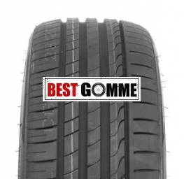 PNEUMATICI AUTO ESTIVI 225/45 R18 MINERVA 95Y F205