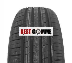 PNEUMATICI AUTO ESTIVI 215/60 R16 MINERVA 99V F209