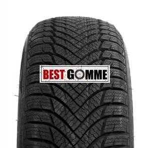 PNEUMATICI AUTO INVERNALI MINERVA FROST 165/60 R14 79 T XL D, C, B, 70DB